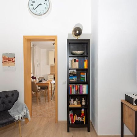 Apartment Westend Markranstädt Zewnętrze zdjęcie