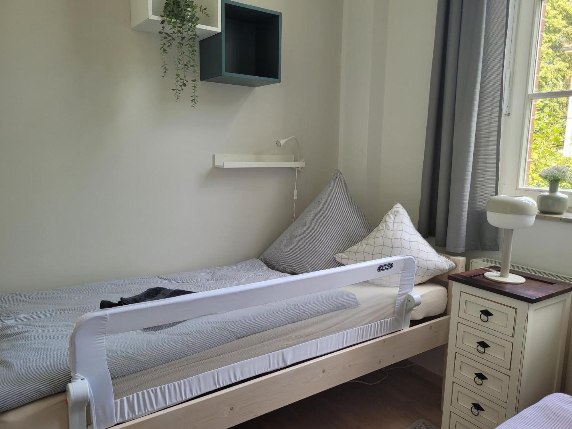 Apartment Westend Markranstädt Zewnętrze zdjęcie